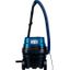 Пылесос GAS 12-25 PL | 060197C100 BOSCH