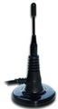 Антенна GSM FME 905 Сибирский Арсенал 00000100099