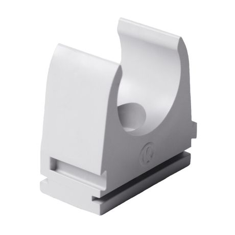 Клипса HF5320HF (KB) | 5320HF_KB Kopos