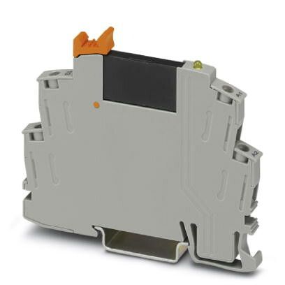 Модуль реле полупроводникового RIF-0-OSC-24DC/24DC/2 - 2905657 Phoenix Contact