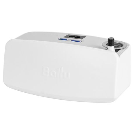 Насос дренажный Ballu CondiPump DC Tank Pro 18л/ч моноблочный Machine НС-1504929