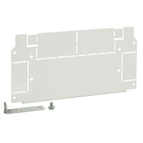 ГОРИЗОНТАЛЬНАЯ ПЕРЕГОРОДКА ДЛЯ КАБ.КАН | 04332 Schneider Electric APC