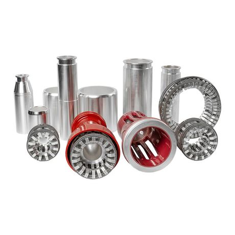 Кожух защитный силиконовый к контактам KZS-10/630-1250-OptiMat BB КЭАЗ 393526