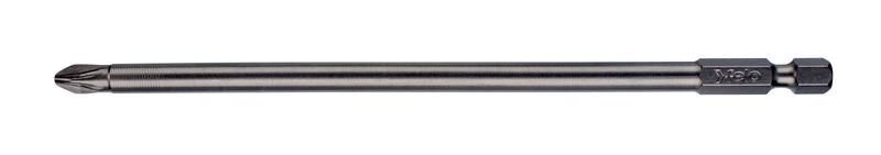 Бита крестовая серия Industrial PZ 3X150 3 шт | 03103910 Felo