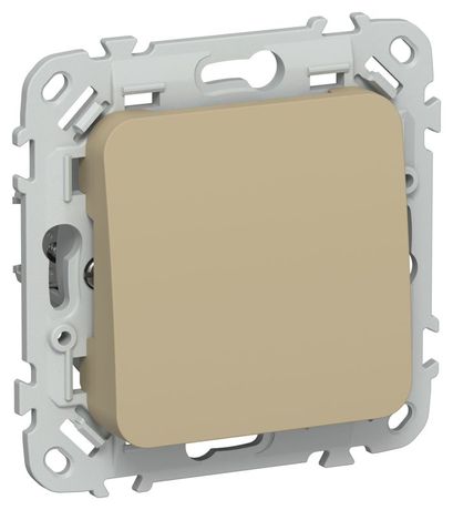 Подсветка СП FLITE ПЛ20-ФлХ 4000К встраив. механизм хаки IEK FI-FL20-K59 IEK арт. FI-FL20-K59