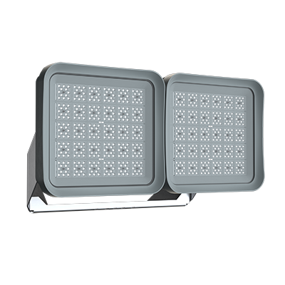 Светильник светодиодный FFL 16-600-850-D60 FEREKS 2000000114040 Ферекс