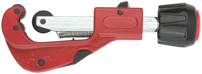 Труборез тип А2 3-32мм профи FIT 70935 РОС