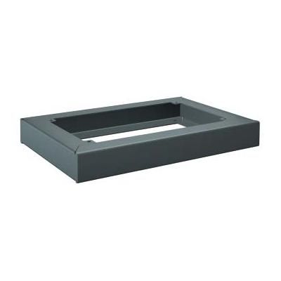 Сейсмоцоколь для шкафа OptiBox M Ш600хГ800 мм | 308210 КЭАЗ