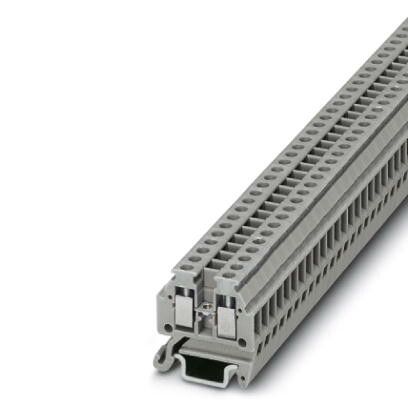 Микроклемма MT 1,5 | 3100305 Phoenix Contact