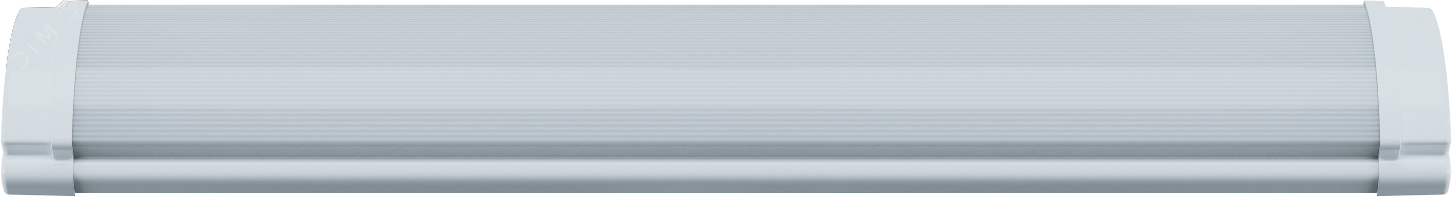 Светильник светодиодный ДПО-18вт DPO-02-18-4K-IP20-LED CRI90 - 28238 Navigator 93696