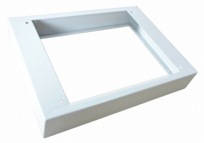 Цоколь 100x600x450 ЦВ-01 | 31241DEK DEKraft APC