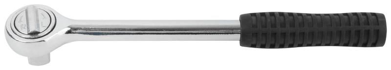 Вороток (трещотка) "Стандарт" 1/2дюйм 39 зубцов MOS 62308М