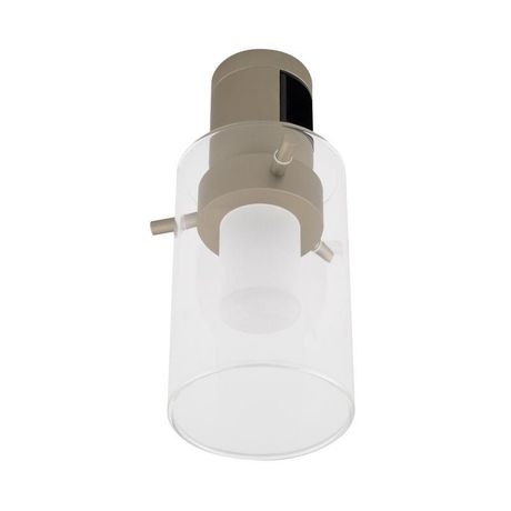 Светильник светодиодный ART-APRIORI-LANTERN-C-R60-5W Warm3000 (OG, 120 deg, 48V) (ARL, IP20 Металл, 3 года) - 053947 Arlight