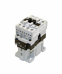 Контактор э/м ПМ12К-012154 УХЛ4 В, 110В | 032151100ВВ110000000 Электротехник