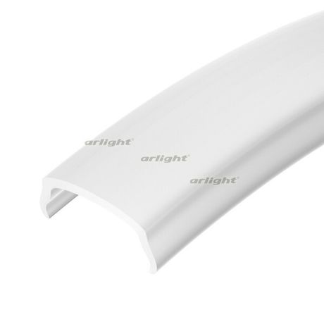 Экран ARH-BENT-W11-2000 Opal 2м пластик Arlight 023605