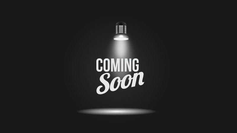 Автоматический выключатель PRO VA63-1P02C4.5 ВА47-63 1P 2А кривая C 4,5кА | Б0059399 ЭРА