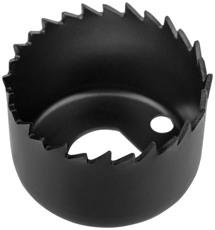 Пила круговая инструментальная сталь 44мм FIT 36779 РОС