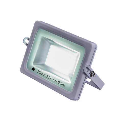 Светильник светодиодный SkatLED LL-20m - 612 Бастион