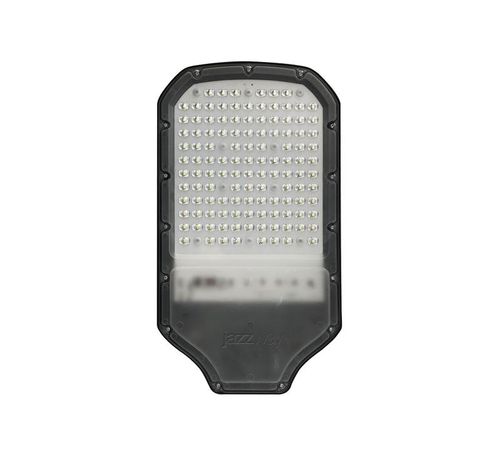 Светильник светодиодный консольный уличный PSL 05-2 70w 5000K IP65 (2г.гар) | .5018242A JAZZWAY
