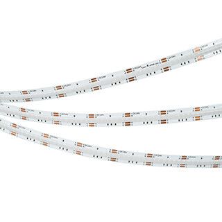 Светодиодная лента COB-X840-10mm 24V RGB (16 W/m, IP20, CSP, 5m) (Arlight, -) | 039742 Arlight