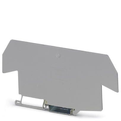 Держатель защитного профиля APT-ME | 3034358 Phoenix Contact