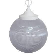 Светильник НСБ 01-60-252 УХЛ1.1 прозр./бел. цепочка Витебск 1203-00030 Свет (Витебск)