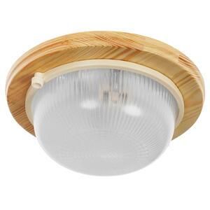 Светильник НБО 03-100-011 УХЛ4 клен Витебск 1303-00070 Свет (Витебск)