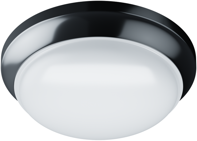 Светильник светодиодный для ЖКХ 97 886 ДПБ-01-ПП-24-BL-3К-IP65 CRI90 | 97886 INNOLUX 33819