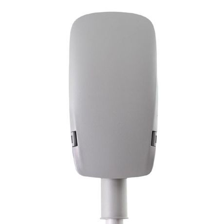 Светильник уличный ДКУ 28-80-501 L (5000К) ALB F3877