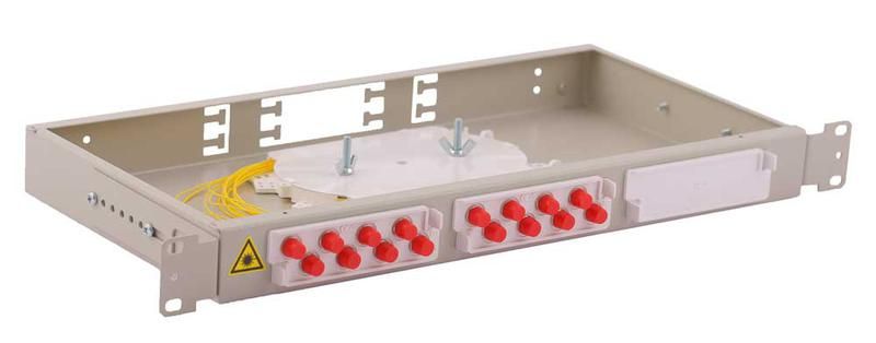 Кросс ШКОС-Л -1U/2 -16 -FC/ST ~16 -FC/D/SM -FC/UPC | 130308-00106 СВЯЗЬСТРОЙДЕТАЛЬ ССД Связьстройдеталь арт. 130308-00106