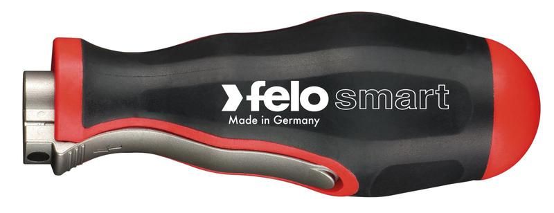 Рукоятка SMART | 06920500 Felo