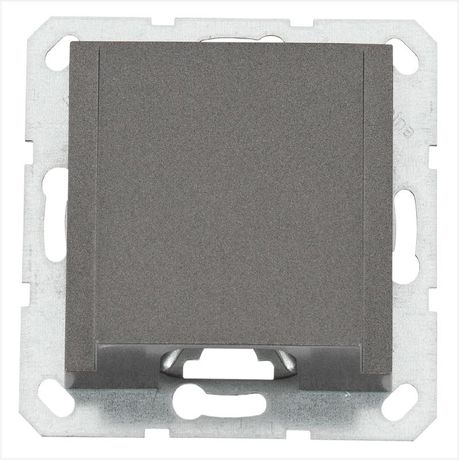 Вывод кабеля механизм мокко Jasmart G8210Z