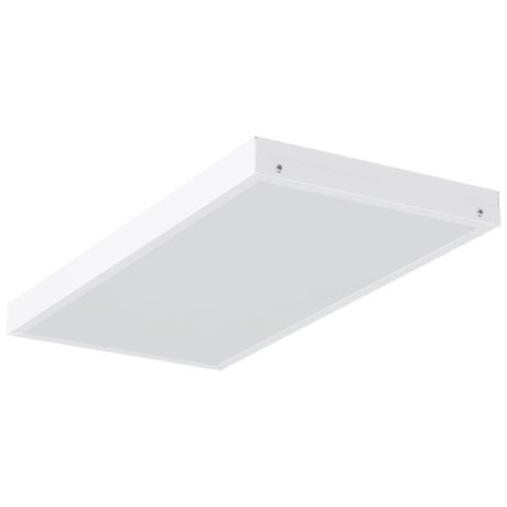 Светильник светодиодный ДПО12-19-343 Universal Opal EM1 840 | 1200419343.41 АСТЗ Ардатов