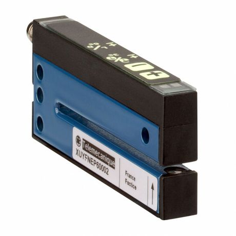 Фотодатчик вилочный SchE XUYFNEP60005 Schneider Electric