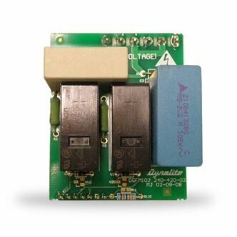 Плата управления DGFM102 Philips 913703026709 / 871016350620300