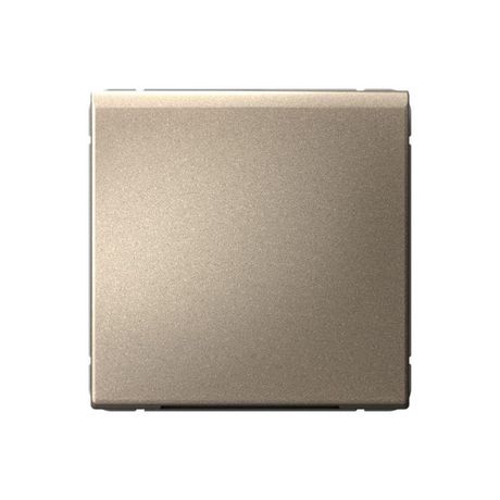 Вывод кабеля ArtGallery механизм шампань SE GAL000599 APC