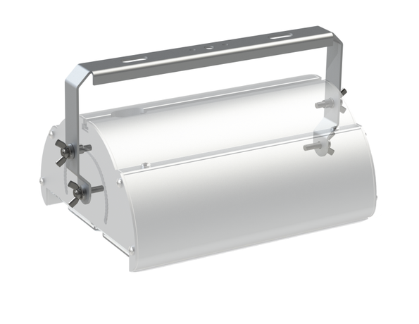 Кронштейн лира Angar 60 (комплект) Diora KA60-L