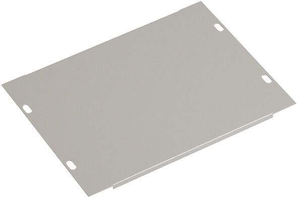 Панель ЛГ к ЩМП-4 (5,6,7) 36 PRO/GARANT H=300 (комплект 2 шт.) | Y-PL-G-36-4567-3-0 IEK