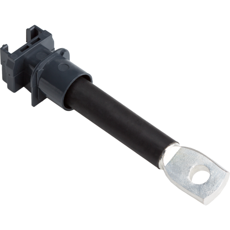 Комплект для заднего присоединения OptiMat D400, D630-320-630А-ОМ4-РЕГ-длинный| 255812 | КЭАЗ