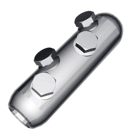 Гильза винтовая ГС-625 625кв.мм 9052761 Подольск gilzgsx625 ПЗЭМИ