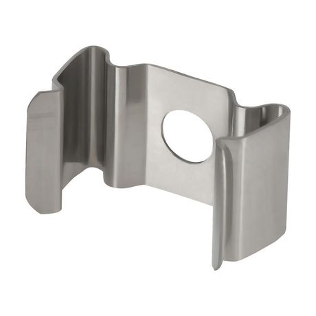 Комплект креплений для профиля ALM001S-2M (уп.10шт) Maytoni ALM001MT