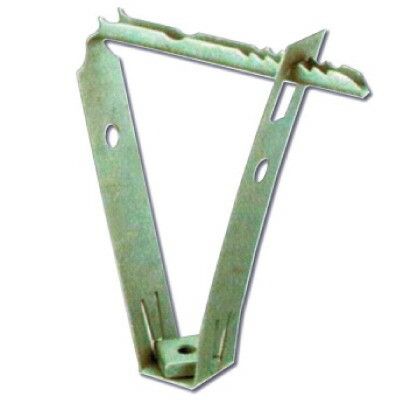 Крепление к профнастилу потолочное М10 | CM311000 DKC ДКС