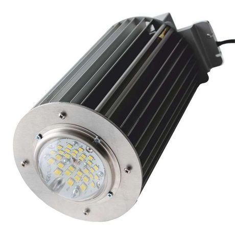 Светильник светодиодный IHB150-03-C-63 NLCO 220089 Новый Свет