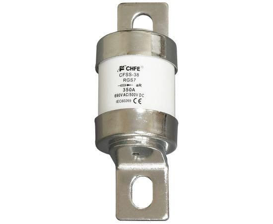 Предохранитель CHFE RGS7 690В/350А Меандр A8302-16937862