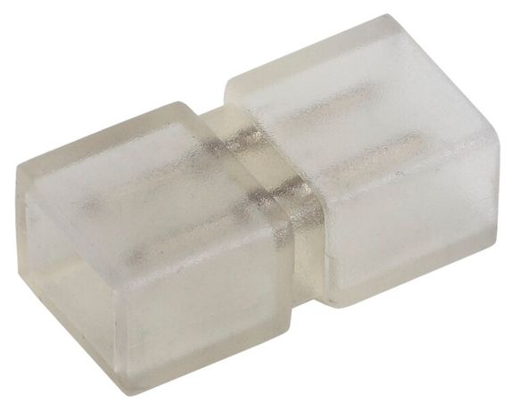 Коннектор LS-connector-220-3528 (5/2500) ЭРА Б0004969