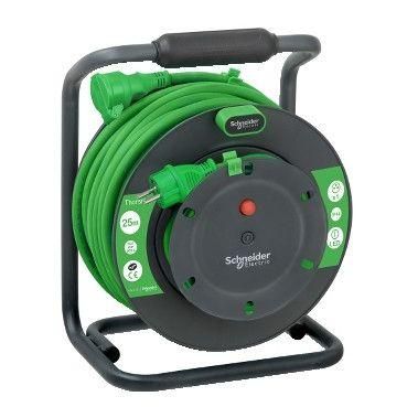 Шторка шасси верхняя или нижняя NW 4п SchE 47921 APC