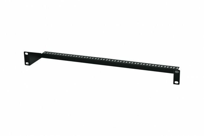 Организатор кабельный CM-ML-REAR организатор, 19", задний | 18473 Hyperline
