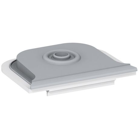 Заглушка PLEXO сер. Leg 069596 Legrand