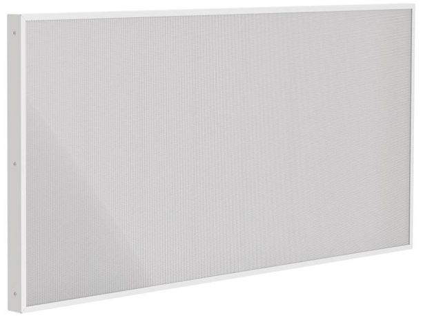 Светильник светодиодный серия PRO ДВО 1042 60Вт 4000К Ra>90 1195х595 мпр. | LTP-DVO2-1042-60-40-K01 IEK