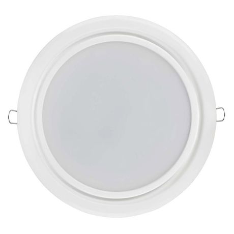 Светильник светодиодный Пиксель LED-24-d250/В/М/4000 18Вт 1765Лм 4000К IP20 | 11917 GALAD